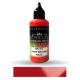 Acrylic 2K paint - 6 colors