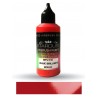 Acrylic 2K paint - 6 colors