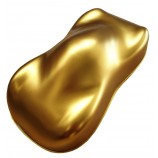 More about Gold Paint 8µm - Gold Premium