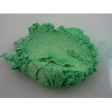 More about Pearls and pigments for epoxy resin-1Kg
