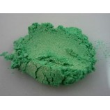 Pearls and pigments for epoxy resin-1Kg