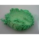 Pearls and pigments for epoxy resin-1Kg