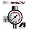 Iwata Manometer – Impact Controller 2