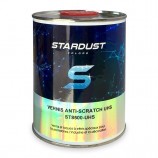Clearcoat Scratch - HS STARDUSTCOLORS