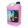 Crystalizer effect 500ml