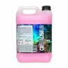 Crystalizer effect 500ml