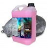 Crystalizer effect 500ml