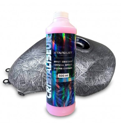 iridescent spray paint - Google Search  Iridescent, Spray pattern, Spray  paint