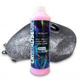 Crystalizer paint from 500ml to 5L