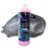 Crystalizer effect 500ml