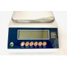 Digital Professionnal precision Scale 