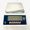 Digital Professionnal precision Scale 