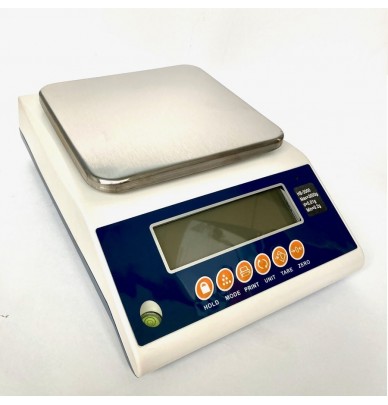 Digital Professionnal precision Scale 