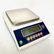 Digital Professionnal precision Scale 