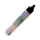 GO Chrome - brush-on single coat mirror paint