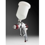 More about HVLP Paint Spray Gun - 1.8mm