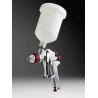 HVLP Paint Spray Gun - 1.8mm