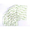 BESA TackCloth Dust Wipes - Pack of 10