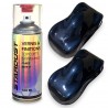 Candy clearcoat in spraycan 300ml (all color)