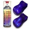 Candy clearcoat in spraycan 300ml (all color)