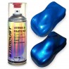 Candy clearcoat in spraycan 300ml (all color)