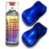 Candy clearcoat in spraycan 300ml (all color)