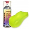 Candy clearcoat in spraycan 300ml (all color)