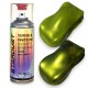 Candy clearcoat in spraycan 300ml (all color)
