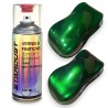 Candy clearcoat in spraycan 300ml (all color)