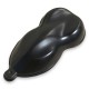 DELTA Speedshape - plastic model to be painted black or white