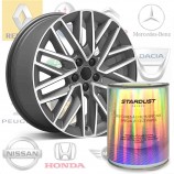 More about Paint for all brands rims in cans