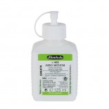 More about Schmincke Medium Aero Color Thinner 125ml