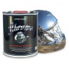 Chrome paint 1Liter