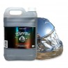 Chrome paint 1Liter