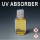 UV absorber for coatings