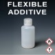 Flexible additive