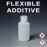 Flexible additive 50g