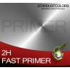 Automotive Bodywork Quick Primer in 2h – Light, medium or dark grey