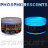 Phosphorescent powder