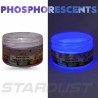 Phosphorescent powder