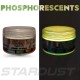Phosphorescent powder