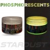 Phosphorescent powder