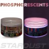 Phosphorescent powder