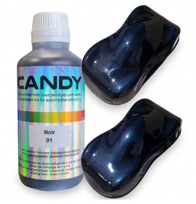 250 ml Stardust candy concentrate