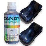 Candy Concentrated Ink