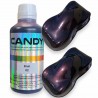 250 ml Stardust candy concentrate