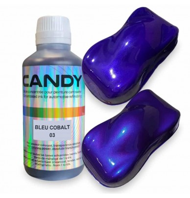 250 ml Stardust candy concentrate