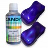 250 ml Stardust candy concentrate