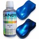 250 ml Stardust candy concentrate