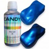 250 ml Stardust candy concentrate